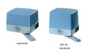 Actuator for Butterfly Valve Actuator for Butterfly Valve
