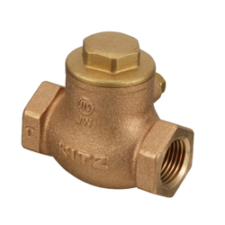 KITZ Check Valve KITZ Check Valve