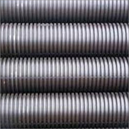 Plastic Flexible Pipe Plastic Flexible Pipe