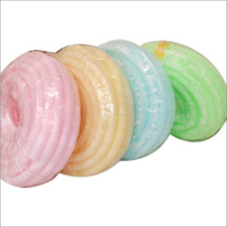 Sanitary Pipes Sanitary Pipes