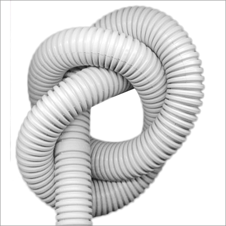Housing Pipes Housing Pipes