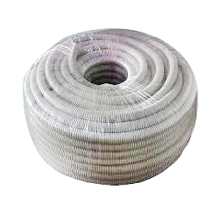 Corrugated Flexible Pipe Corrugated Flexible Pipe