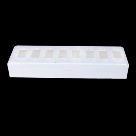 Enclosure Switch Box Enclosure Switch Box