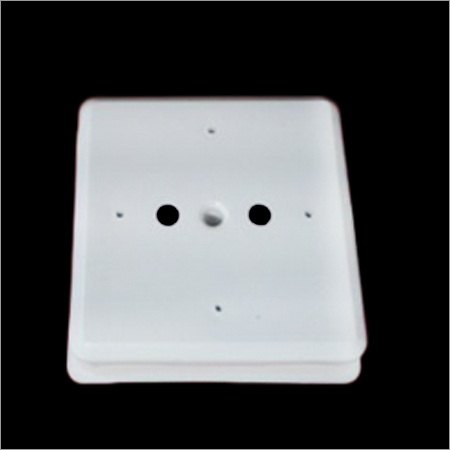 Electrical Socket Box Electrical Socket Box