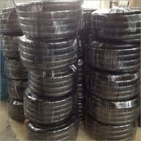 Electrical Corrugated Pipe Electrical Corrugated Pipe