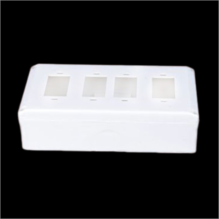 Electrical Switch Boxes Electrical Switch Boxes