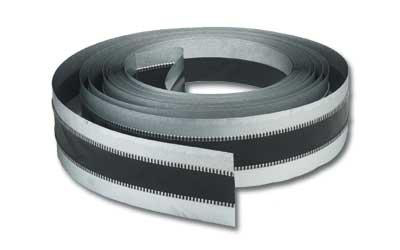 Flexible Duct Connector Flexible Duct Connector