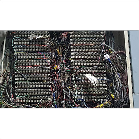 AMC Service AMC Service