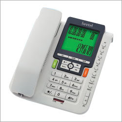 Caller Id Phone Caller Id Phone