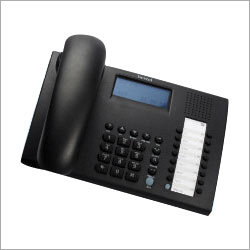 Landline Caller Id Phone Landline Caller Id Phone
