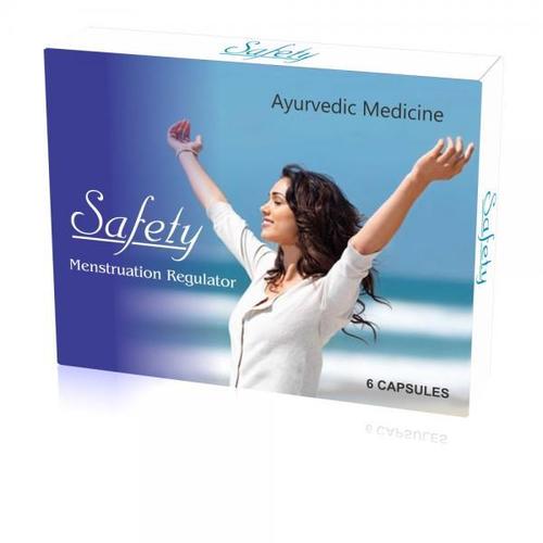 CONTRACEPTIVE CAPSULES CONTRACEPTIVE CAPSULES