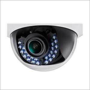 CCTV Camera CCTV Camera