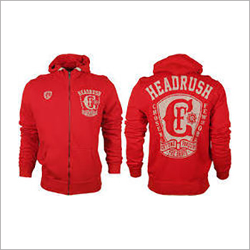 Mens Printed Sweatshirts Mens Printed Sweatshirts