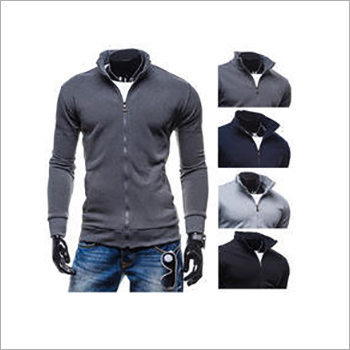 Zipper Colored Sweatshirts Zipper Colored Sweatshirts