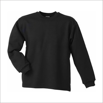Round Neck Sweaters Round Neck Sweaters