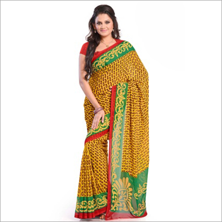 Beaded Sarees Beaded Sarees