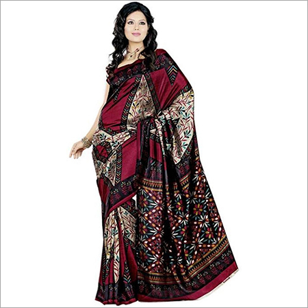 Wedding Sarees Wedding Sarees