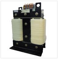 Industrial Control Transformer Industrial Control Transformer