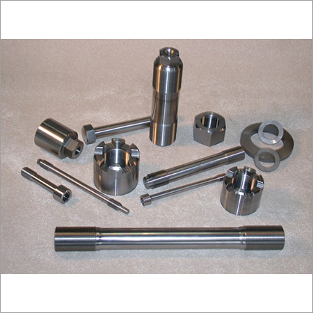 Fasteners Fasteners