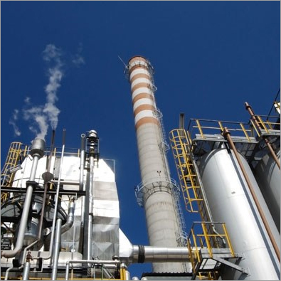 Paper Mill Industry Paper Mill Industry