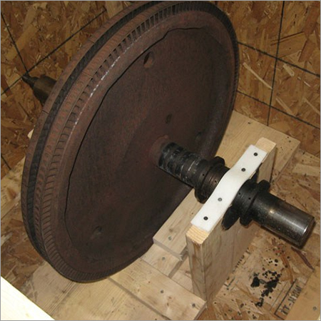 Waste Wood Woodchiper Waste Wood Woodchiper