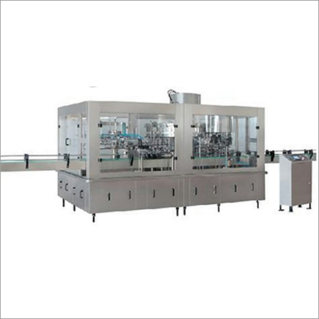 Mineral Water Bottle Packing Machine Mineral Water Bottle Packing Machine