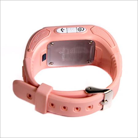 Water Proof GSM Watch Water Proof GSM Watch