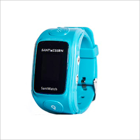 Phone Tracker Phone Tracker