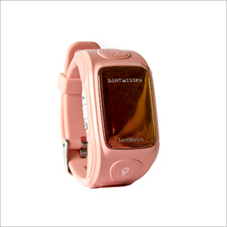 GPS Tracker Watch GPS Tracker Watch