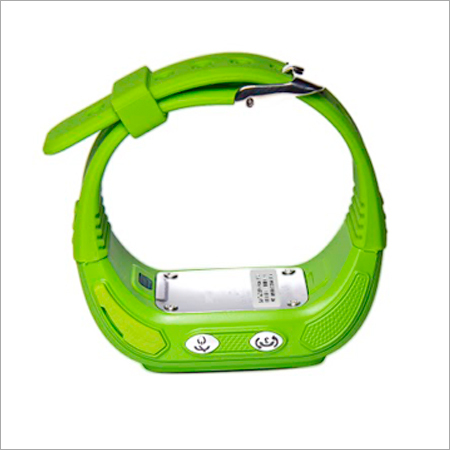 Kids GPS Tracking Watch Kids GPS Tracking Watch