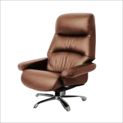 Executive Recliner Chair Executive Recliner Chair