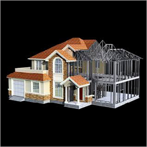 Architectural Design Services Architectural Design Services