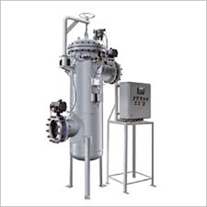 Industrial Filtration Engineering Services Industrial Filtration Engineering Services