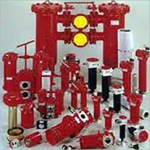 Duplex Filter Engineering Services Duplex Filter Engineering Services