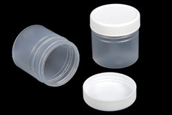 urine container 10ml-20ml-40ml urine container 10ml-20ml-40ml