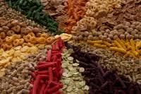 Animal Feed Animal Feed