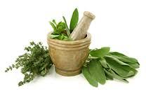Herbal Product Herbal Product
