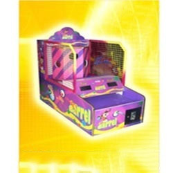 Redemption Arcade Games Redemption Arcade Games