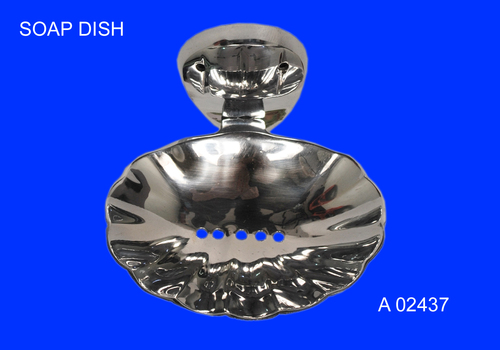 soap dish soap dish
