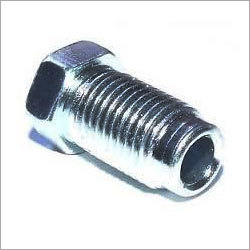Brake Pipe Nut Brake Pipe Nut
