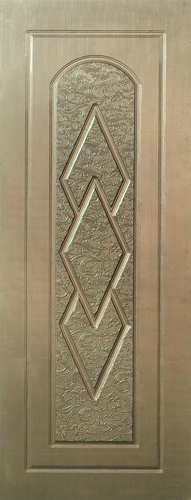 Laminated Emboss Doors Laminated Emboss Doors