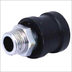Hand Slide Valve Hand Slide Valve