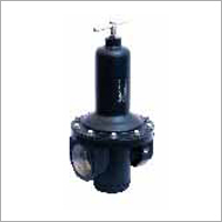 Air Regulator Air Regulator