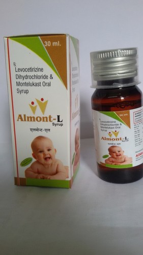 Pcd Pharma Company Pcd Pharma Company
