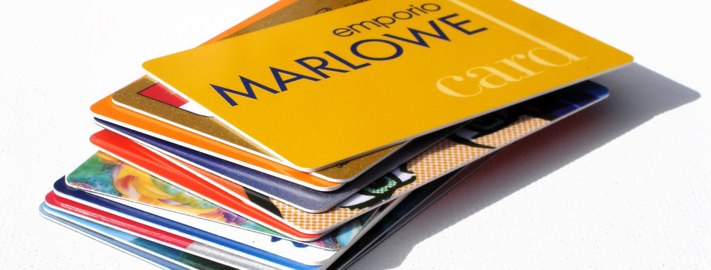 PVC CARD PVC CARD