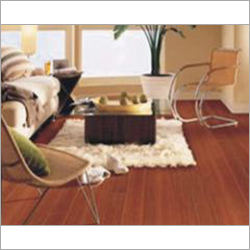 Pergo Laminated Wooden Flooring Pergo Laminated Wooden Flooring