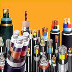 LT Cables LT Cables