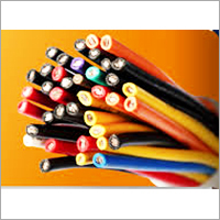 Multi Core Wire Multi Core Wire