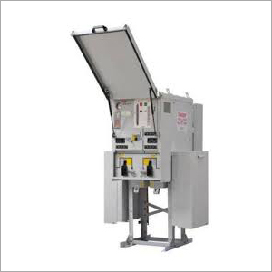Electrical Distribution Transformers Electrical Distribution Transformers
