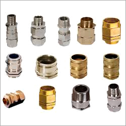 Cable Glands Cable Glands